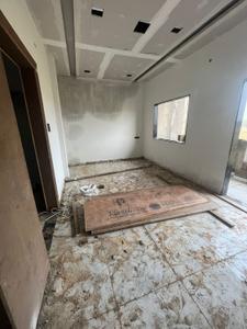 Bedroom Image of 744 Sq.ft 3 BHK Independent House for sale in IBD Californea Citi, Khatri Khedi Indore for Rs. 6500000