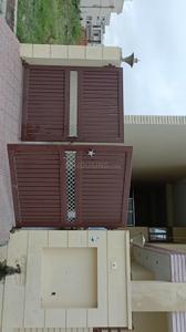Image of 7200 Sq.ft 6 BHK Villa for sale in Akashdeep Enclave, Roorkee for Rs. 22500000