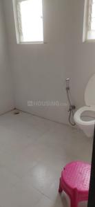 Bathroom Image of Rajvi sarthak in Pisoli, Pune