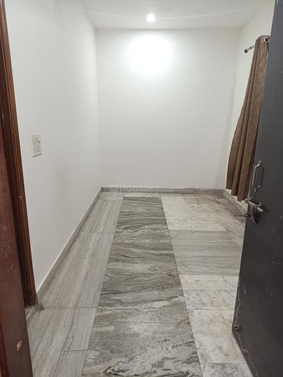 Gopi Colony, Sector 19 Bedroom 1