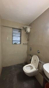Image of 1100 Sq.ft 2 BHK Apartment / Flat for sale in Sara Kshipra, Sanpada, Navi Mumbai for Rs. 21500000
