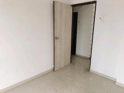 Bedroom Image of 1500 Sq.ft 3 BHK Apartment / Flat for sale in Today Ganesham, Ulwe Navi Mumbai for Rs. 16000000