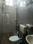 Ramalingam Colony, Saibaba Colony Bathroom 1
