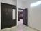 SHREE ESTATE Bedroom One 1