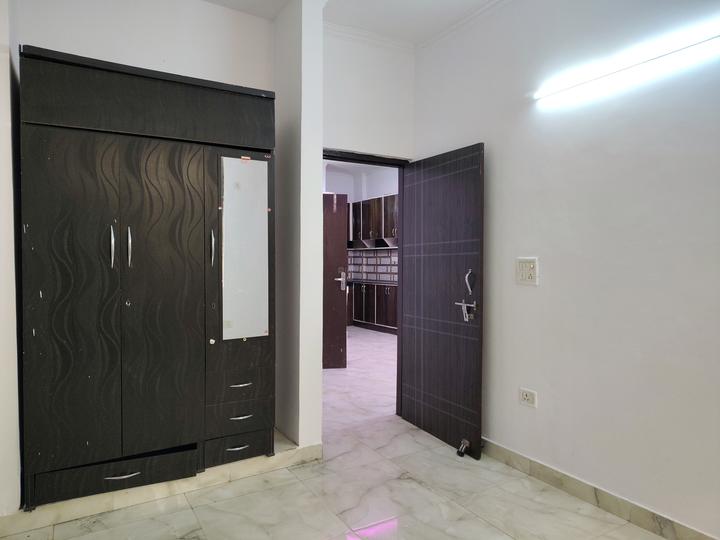 SHREE ESTATE Bedroom One 1
