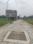 Swapnabhumi Internal Roads 1