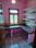 Chandmari Kitchen 1