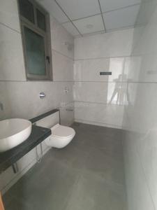 Image of 3445 Sq.ft 4 BHK Apartment / Flat for sale in Super Shaligram, Gota, Ahmedabad for Rs. 19000000