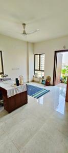 Hall Image of 2550 Sq.ft 3 BHK Apartment / Flat for sale in PS Vyom, Behala Kolkata for Rs. 42000000
