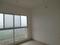 Nirman Abhilasha Bedroom Two 3
