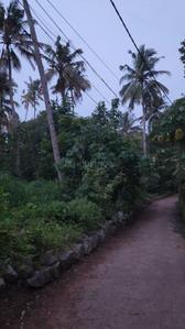 Image of 283 Sq.ft Residential Plot / Land for sale in Parippally, Kollam for Rs. 2500000