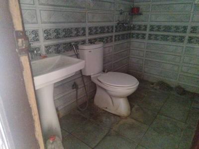 Image of 1143 Sq.ft 2 BHK Apartment / Flat for sale in Raj Hans Residdency Phase 2 , Noida Extension, Greater Noida for Rs. 9600000