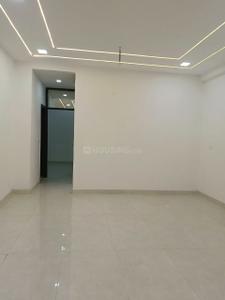 Hall Image of 1276 Sq.ft 3 BHK Apartment / Flat for sale in Shastri Nagar Ghaziabad for Rs. 4198532