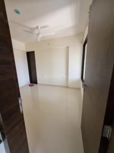 Bedroom Image of 980 Sq.ft 2 BHK Apartment / Flat for rent in Arko Star Vista, Ravet Pune for Rs. 21000