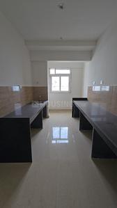 Kitchen Image of 1255 Sq.ft 2.5 BHK Apartment / Flat for sale in Hubtown Rising City, Ghatkopar East Mumbai for Rs. 27300000