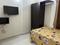 Pmr heights Bedroom 1