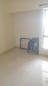 Bedroom Image of 850 Sq.ft 3 BHK Independent House for sale in Bhagwan Ganj Sagar for Rs. 2100000