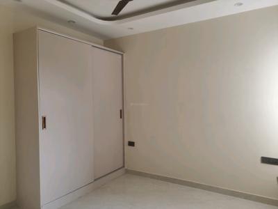 Bedroom Image of 2700 Sq.ft 4 BHK Builder Floor for rent in Greenfields Smart Builder Floors, Green Field Colony Faridabad for Rs. 43000