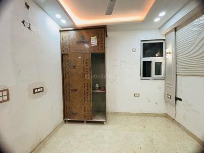Hall Image of 1650 Sq.ft 3.5 BHK Apartment / Flat for sale in Capital Hometech Homes, Sector 51 Noida for Rs. 7795000