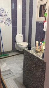 Image of 1000 Sq.ft 1 RK Builder Floor for rent in Sector 12, Panchkula for Rs. 15000