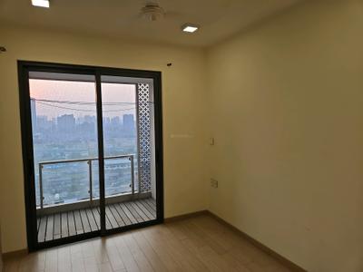 Bedroom Image of 1150 Sq.ft 2 BHK Apartment / Flat for sale in Lodha Elisium, Sion Mumbai for Rs. 30500000