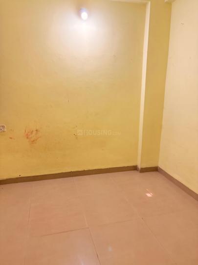 Shriji velley bhicholi mardana  Bedroom 1