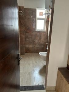 Image of 1600 Sq.ft 3 BHK Builder Floor for rent in GMS Road, Dehradun for Rs. 36000