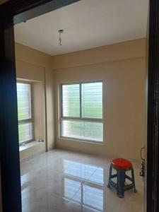 Bedroom Image of 750 Sq.ft 2 BHK Apartment / Flat for rent in Bagmari Kolkata for Rs. 30000
