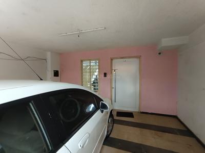 Image of 1260 Sq.ft 3 BHK Villa for sale in Puraniks Sayama, Bhangarwadi, Lonavala for Rs. 18200000