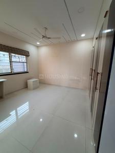 Hall Image of 2185 Sq.ft 3 BHK Apartment / Flat for sale in Kokapet Hyderabad for Rs. 23000000