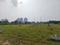 Oragadam Sriperambattur Plot View 2