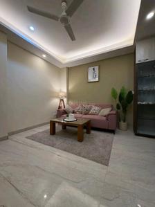 Hall Image of 1000 Sq.ft 2 BHK Apartment / Flat for rent in Bodh Gaya Gaya for Rs. 11000