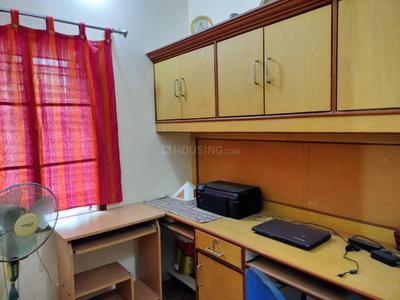 Kitchen Image of 6000 Sq.ft 7 BHK Builder Floor for sale in RR Nagar Bengaluru for Rs. 90000000