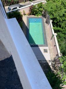 Image of 2100 Sq.ft 3 BHK Builder Floor for sale in Nagalli Hills Colony, Goa for Rs. 29100000