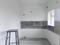 Aditya Royal Homes Main Image 1