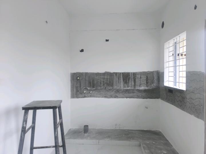 Aditya Royal Homes Main Image 1