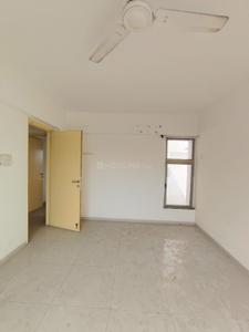 Hall Image of 1500 Sq.ft 3 BHK Apartment / Flat for rent in Mahindra Royale, Pimpri Pune for Rs. 55000