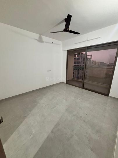 Goel Ganga Newtown Phase 2 Main Image 1