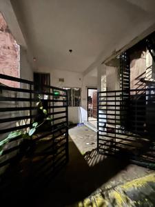 Image of 1200 Sq.ft 2 BHK Independent House for rent in Boria Kal, Raipur for Rs. 20000