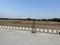 Miranpur Pinvat Plot View 2
