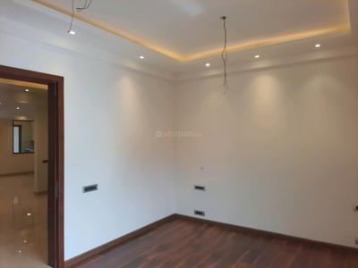 Bedroom Image of 2844 Sq.ft 4 BHK Builder Floor for sale in DLF City Phase 1, Sector 28 Gurgaon for Rs. 40500000