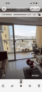 Image of 1450 Sq.ft 3 BHK Apartment / Flat for sale in Tata Amantra, Bhiwandi, Thane for Rs. 10500000