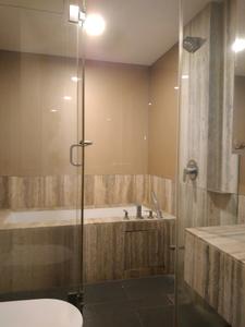 Bedroom Five Image of 3100 Sq.ft 5 BHK Apartment / Flat for sale in Vile Parle East Mumbai for Rs. 130000000