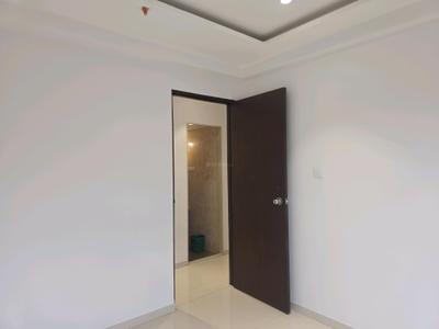Bedroom Image of 1820 Sq.ft 2.5 BHK Apartment / Flat for sale in Leena Imperial Residency, Bhayandar West Mira Bhayandar for Rs. 27300000