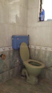Bathroom Image of 1400 Sq.ft 2.5 BHK Duplex for sale in Surya Darshan CHS, Panvel Navi Mumbai for Rs. 12500000