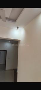 Hall Image of 1400 Sq.ft 3 BHK Builder Floor for sale in Ekta Vihar Dehradun for Rs. 7000000