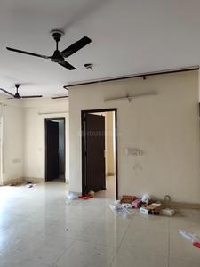 Hall Image of 1300 Sq.ft 2.5 BHK Apartment / Flat for rent in Gardenia Gitanjali, Vasundhara Ghaziabad for Rs. 30000