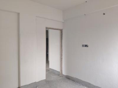 Bedroom Image of 1539 Sq.ft 3 BHK Apartment / Flat for sale in GM Sri Sai Signature by GM Developers, Horamavu Bengaluru for Rs. 11100000