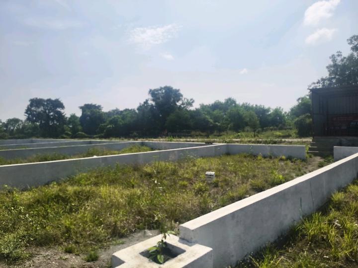 Goldmark Shrishti Main Image 1