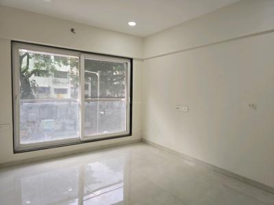 Bedroom Image of 2160 Sq.ft 4 BHK Apartment / Flat for sale in Vile Parle East Mumbai for Rs. 87500000